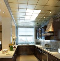 Лот: 3446596. Фото: 4. Осветительный модуль для потолки... Красноярск