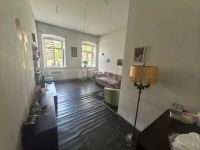 Лот: 25516600. Фото: 3. 3-комн. квартира , Красноярск... Недвижимость