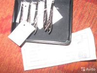 Лот: 12649832. Фото: 4. Набор посеребренных ложечек. Красноярск