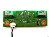 Лот: 13336914. Фото: 2. 17WFM03, tv Toshiba 40L3453R. Запчасти для бытовой техники