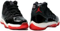 Лот: 2251434. Фото: 2. Nike Jordan. Мужская обувь