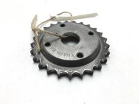 Лот: 20402083. Фото: 5. Шестерня распредвала Audi A6 2007...