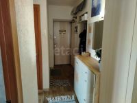 Лот: 25285193. Фото: 15. 3-комн. квартира , Красноярск...