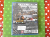 Лот: 18449384. Фото: 2. Игра для консоли, платформа: playstation... Игровые приставки, консоли, видеоигры