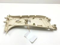 Лот: 22634461. Фото: 4. Накладка на стойку Citroen C4... Красноярск