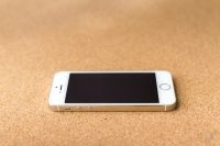 Лот: 5807685. Фото: 5. iphone 5s 16 gb gold айфон 5с...