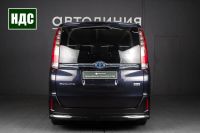 Лот: 23598031. Фото: 5. Toyota Esquire, I 1.8hyb CVT...