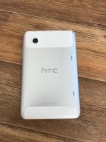 Лот: 19511710. Фото: 3. Планшет HTC Flyer. Компьютеры, оргтехника, канцтовары