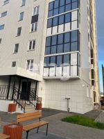 Лот: 25798513. Фото: 17. 1-комн. квартира , Красноярск...