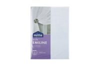 Лот: 23636852. Фото: 5. Тюль MITTE Emiline