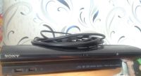 Лот: 5698939. Фото: 3. Play Station 3. Компьютеры, оргтехника, канцтовары