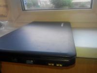 Лот: 5714308. Фото: 2. Lenovo B550. Компьютеры, ноутбуки, планшеты