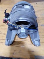 Лот: 19521776. Фото: 5. двигатель стиральной машины Type...