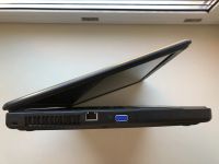 Лот: 24627519. Фото: 6. Ноутбук Lenovo 3000 G530 20004...