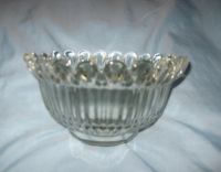 Лот: 23707462. Фото: 4. вазочка -- стекло СССР -- размер... Красноярск