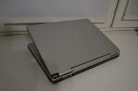 Лот: 20545543. Фото: 2. Ноутбук RoverBook Partner W500L... Компьютеры, ноутбуки, планшеты