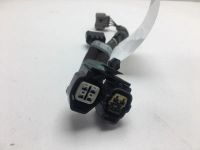 Лот: 20375157. Фото: 2. Проводка катушки зажигания Toyota... Автозапчасти