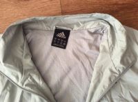 Лот: 6445548. Фото: 4. Костюм спортивный Adidas. Красноярск