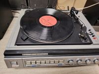 Лот: 25906682. Фото: 5. Вега(виниловый проигрыватель)описание