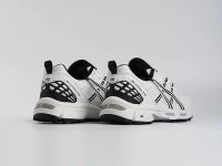 Лот: 25268326. Фото: 3. Кроссовки Asics Gel Kahana 8. Одежда, обувь, галантерея