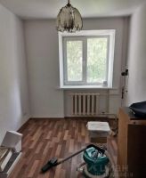 Лот: 23277403. Фото: 2. Продаю 2 комнатную Комсомольский... Продажа