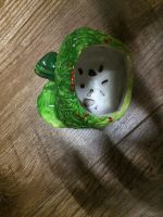 Лот: 6731587. Фото: 2. Подсвечник декоративный. Предметы интерьера