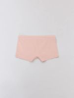 Лот: 23343341. Фото: 4. Набор из 3 трусов-шортиков для... Красноярск