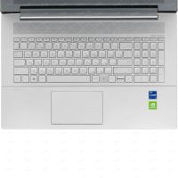 Лот: 17767539. Фото: 4. 17.3" Ноутбук HP ENVY 17-cg1003ur... Красноярск