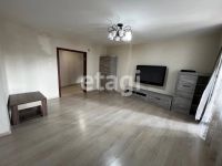 Лот: 24299417. Фото: 6. Сдам 2-комн. кв. 72.5 кв.м. Красноярск...