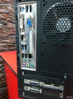 Лот: 13036697. Фото: 7. Компьютер Игровой (AMD FX 4170...