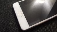 Лот: 15114219. Фото: 5. Смартфон Meizu M3s