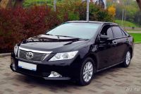 Лот: 16487064. Фото: 2. Отражатель для линз фары оригинальный... Автозапчасти