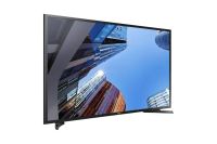 Лот: 11067371. Фото: 2. Телевизор 40" Samsung UE40M5000A... ТВ и видео