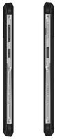 Лот: 15301475. Фото: 3. Смартфон Haier Titan T3 2/16Gb... Красноярск