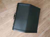 Лот: 11979025. Фото: 3. Аккордеон Weltmeister Meteor. Музыкальные инструменты и оборудование