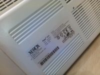 Лот: 20006679. Фото: 4. Прoдам лазерный принтер Xerox... Красноярск