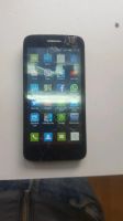 Лот: 11371782. Фото: 4. Alcatel one touch 5042d. Красноярск