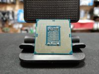 Лот: 25743167. Фото: 2. Процессор Intel Core i5-8500/4... Комплектующие