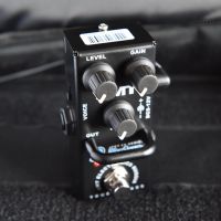 Лот: 8169206. Фото: 5. AMT Electronics P-Drive Mini...