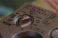 Лот: 1947735. Фото: 2. zoom 505 II guitar (гитарный тюнер... Профессиональный звук