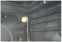 Лот: 19554796. Фото: 6. Электрическая плита Hansa FCEW...