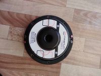 Лот: 17888324. Фото: 2. Magnum MLW 8-22SM. Автозвук