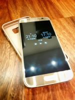 Лот: 11046212. Фото: 2. Samsung galaxy s7 g930fd duos... Смартфоны, связь, навигация
