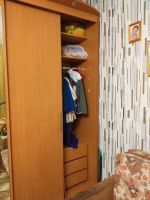 Лот: 14655587. Фото: 4. Шкаф-купе. Красноярск
