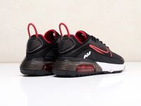 Лот: 17096790. Фото: 3. Кроссовки Nike Air Max 2090 (18758... Одежда, обувь, галантерея