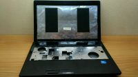 Лот: 11948388. Фото: 2. Корпус Lenovo G580 (20157) в сборе... Комплектующие