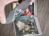 Лот: 25334966. Фото: 2. Игра ps3 Sly cooper. Игровые приставки, консоли, видеоигры