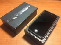 Лот: 7074533. Фото: 5. iPhone 5 продажа !!!
