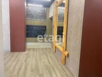 Лот: 25295101. Фото: 13. 2-комн. квартира , Красноярск...
