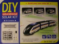 Лот: 849721. Фото: 2. Электро-механический конструктор... Игрушки